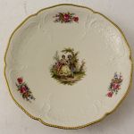 905 3103 DISH